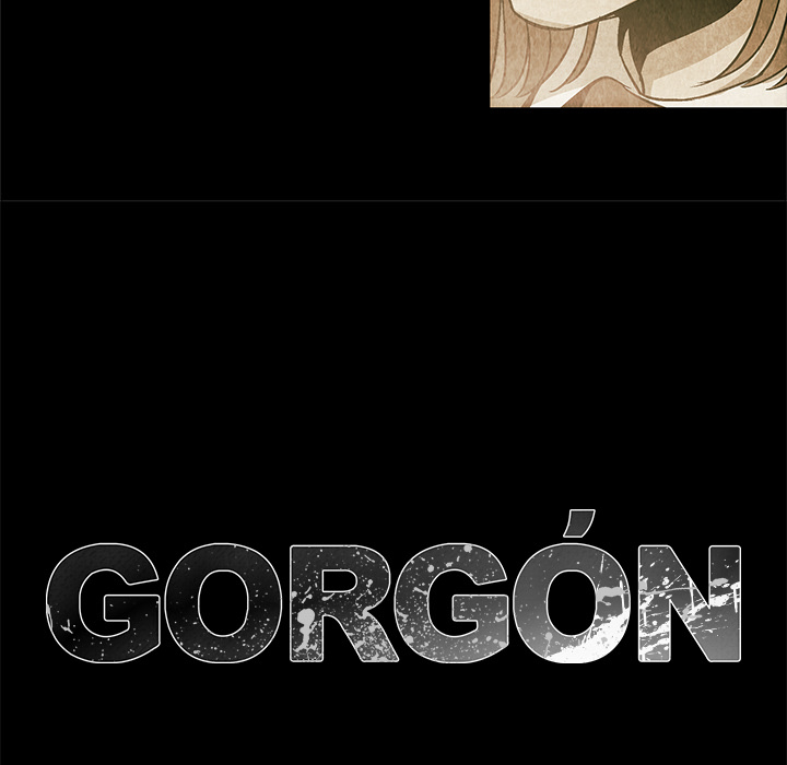 Gorgón - episode 61 - 24