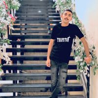 omar__dabour