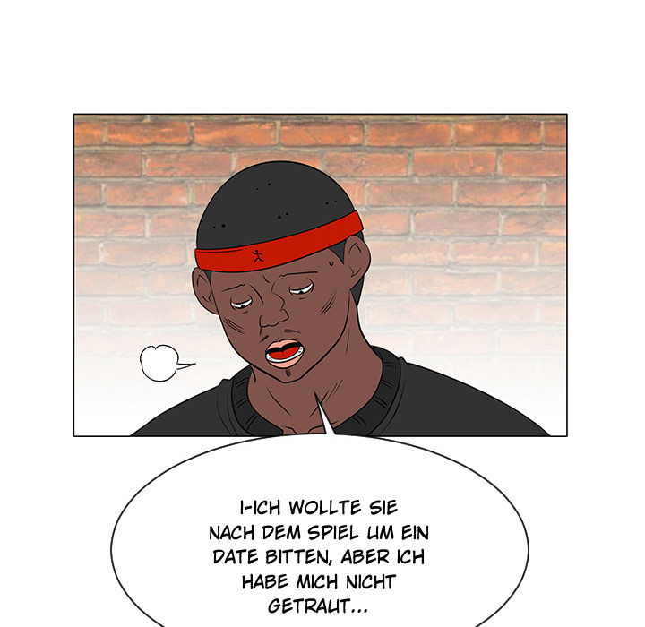 Der Nichtraucher - episode 48 - 13