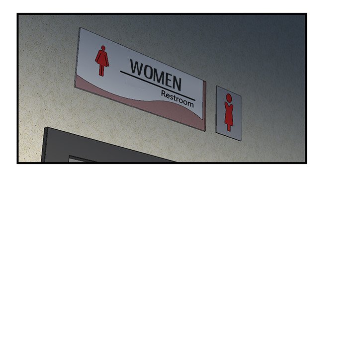 Fate - episode 1 - 85