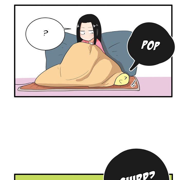 The Amazing Siblings - episode 41 - 19