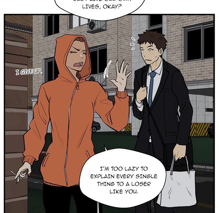Mr. Kang - episode 30 - 94