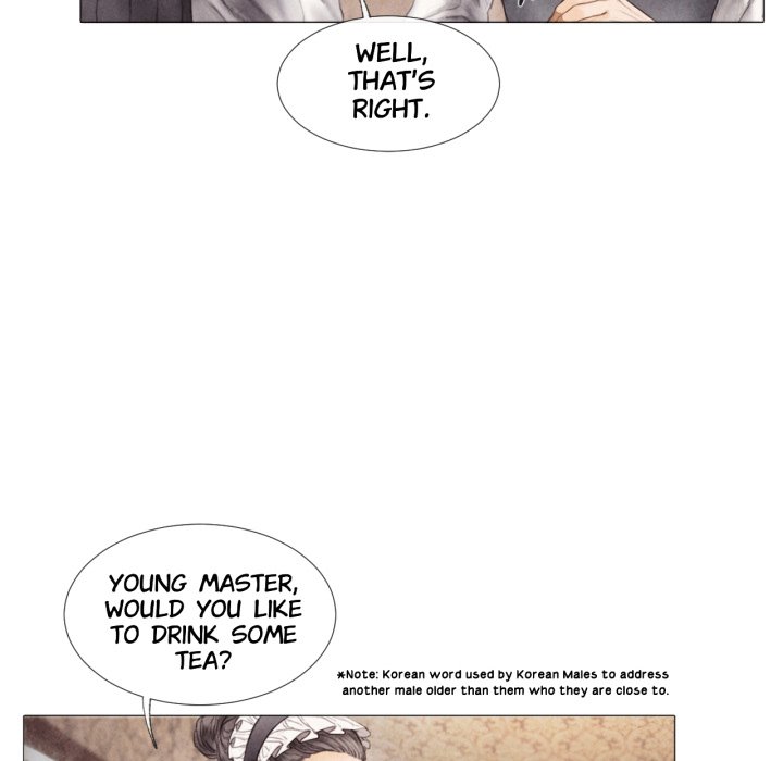 Broken Boy - episode 4 - 41