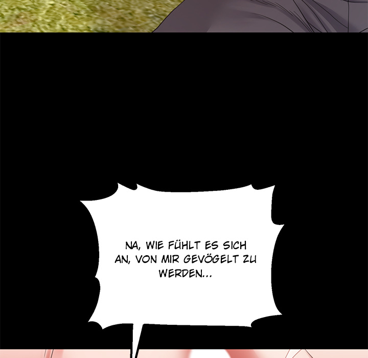 Die große Wiedergeburt - episode 37 - 117