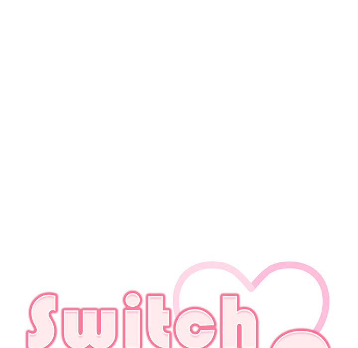 Switch ON - UNCENSORED - episode 26 - 44