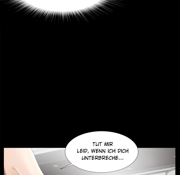 Die Witwe - episode 47 - 26
