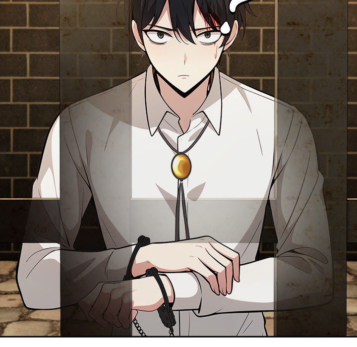 Draco-Knight Commander - UNCENSORED - episode 17 - 152