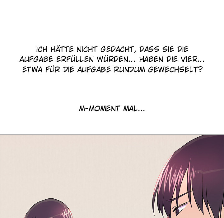 Die Berghütte - episode 31 - 20