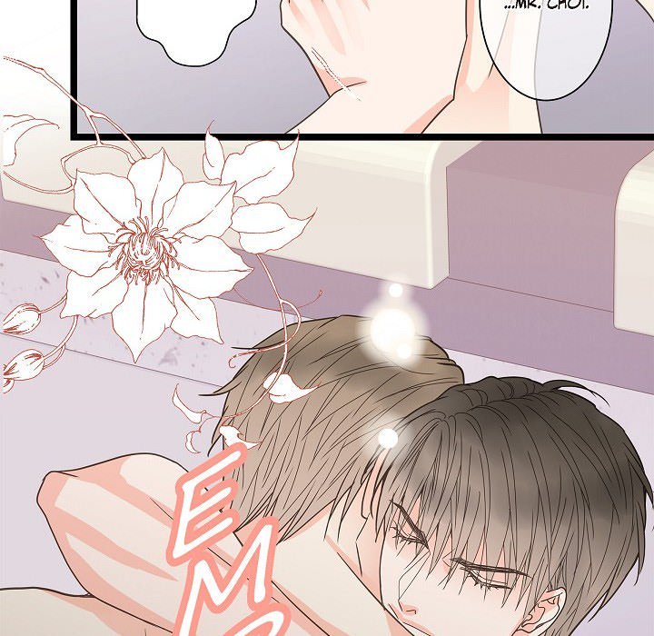 Sentimental Reasons - episode 29 - 27