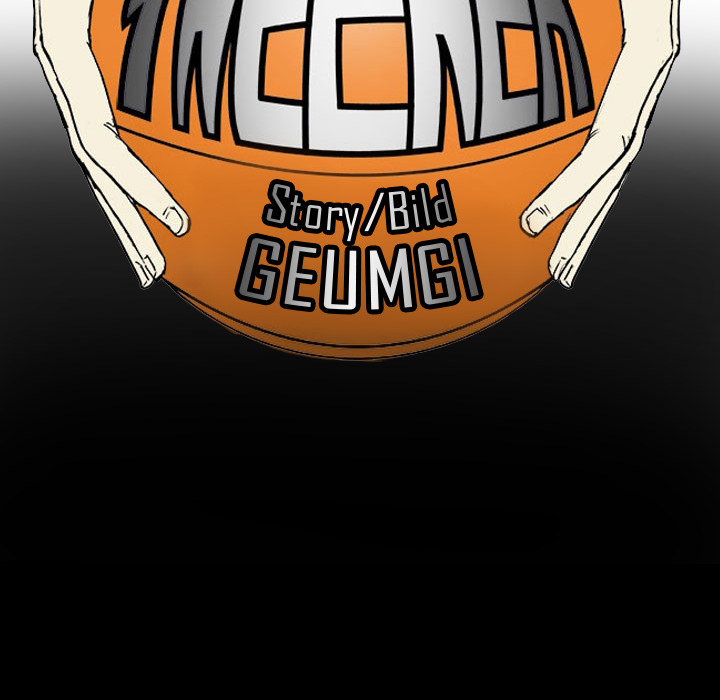 Tweener - episode 54 - 7