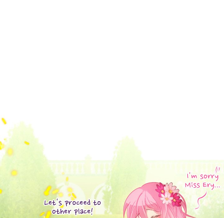 Spring for the Headless Prince - episode 9 - 70