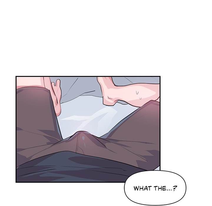 Log in to Lust-a-land - episode 20 - 71