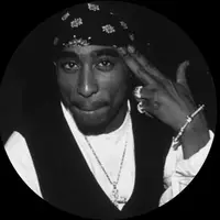 TikTok Account Photo