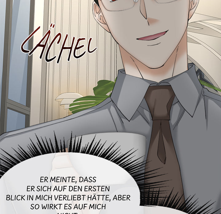 Gefesselt von dir - episode 19 - 14