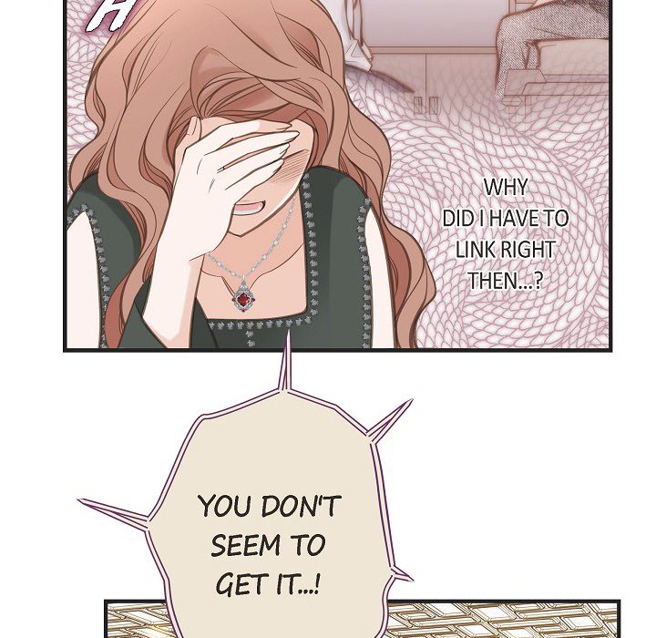 Survival Marriage - episode 31 - 19