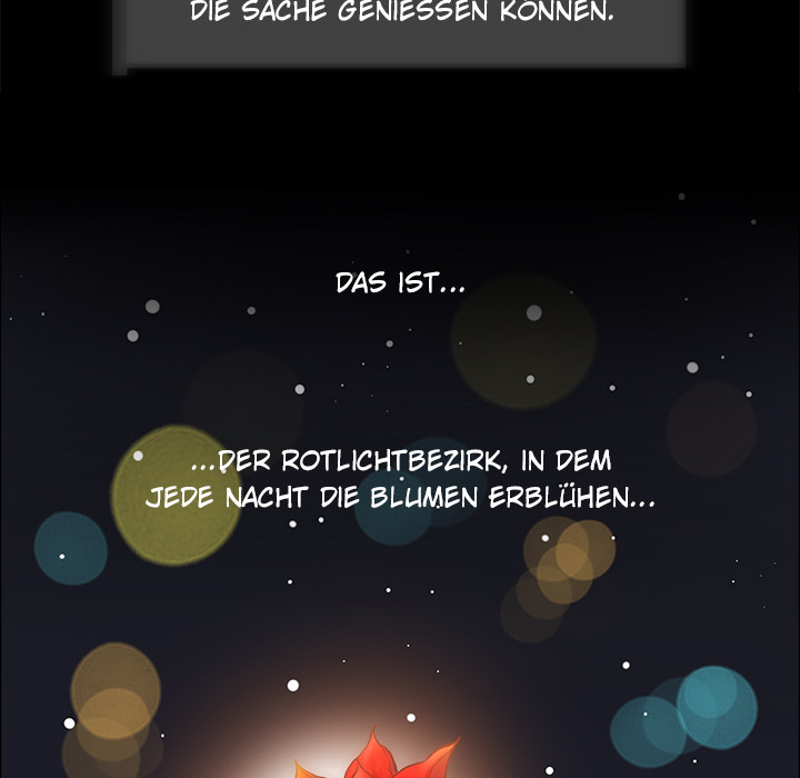 Die Blüte in der Dunkelheit - episode 1 - 43