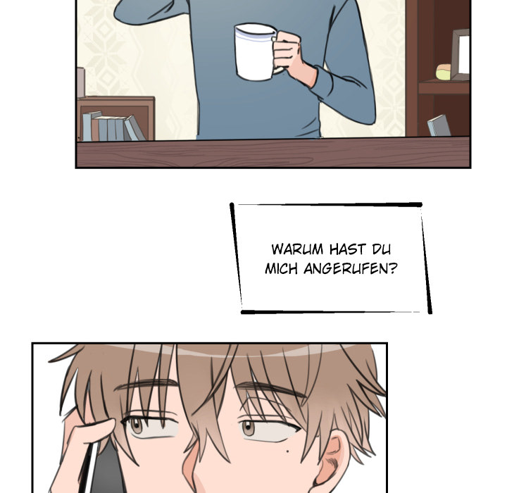 In deinen Armen - episode 13 - 36