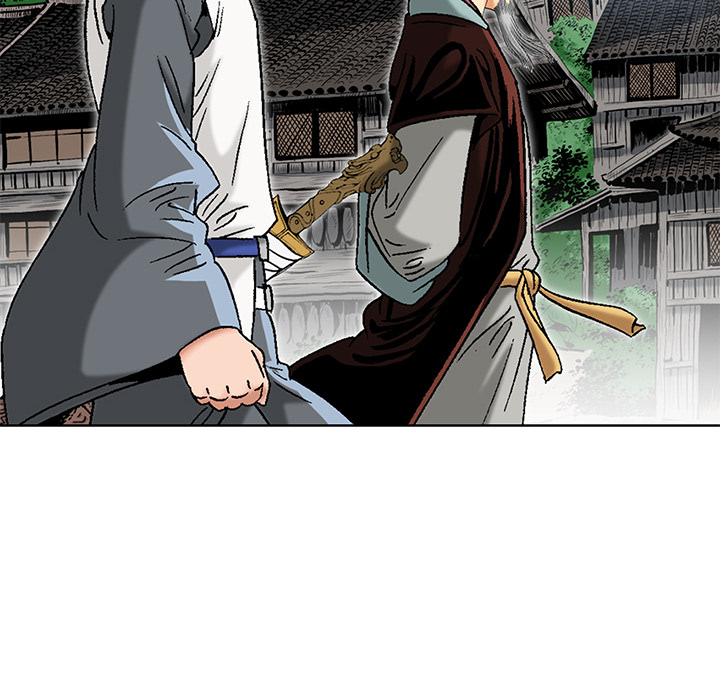 Die Reise des Gunak - episode 28 - 82