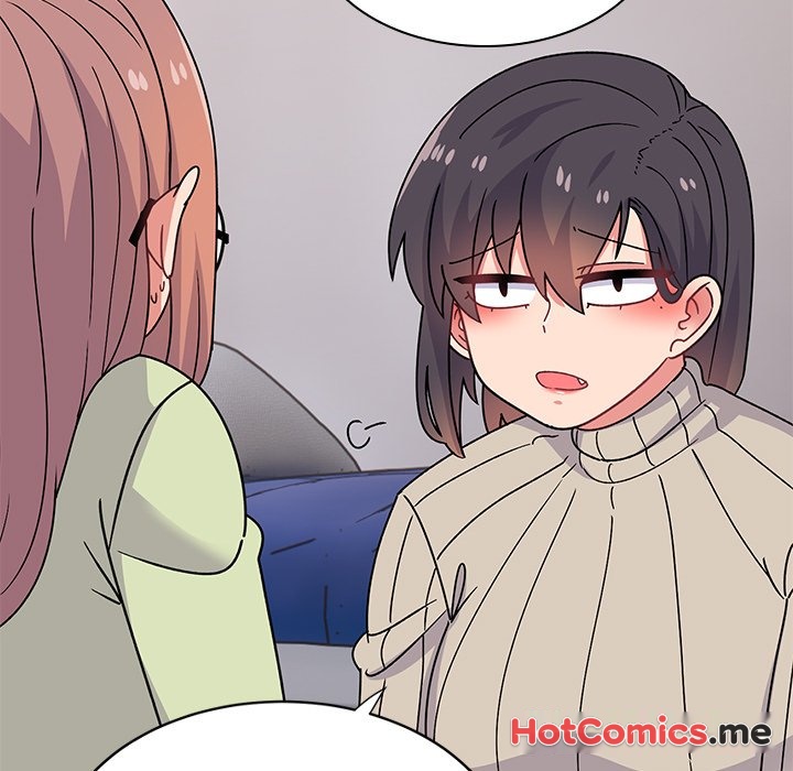 Life with Mia - episode 33 - 143