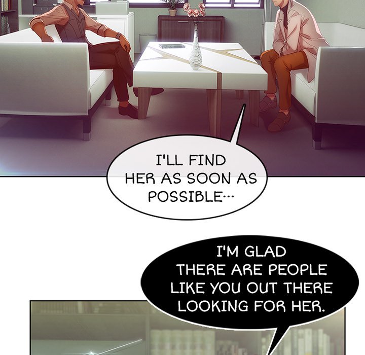 Switch - episode 8 - 19