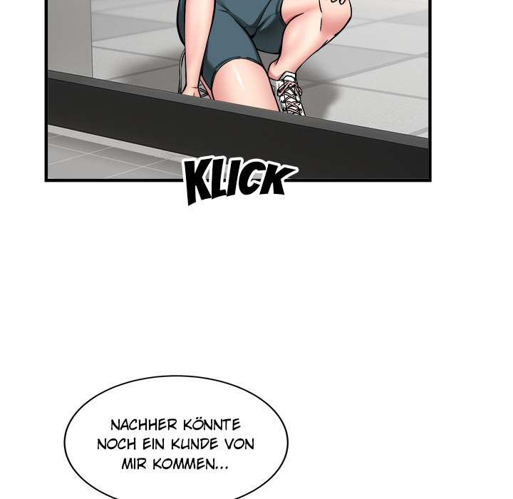Der Lieferant - episode 39 - 33