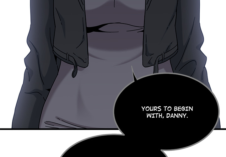 Snapping into Love - episode 122 - 2