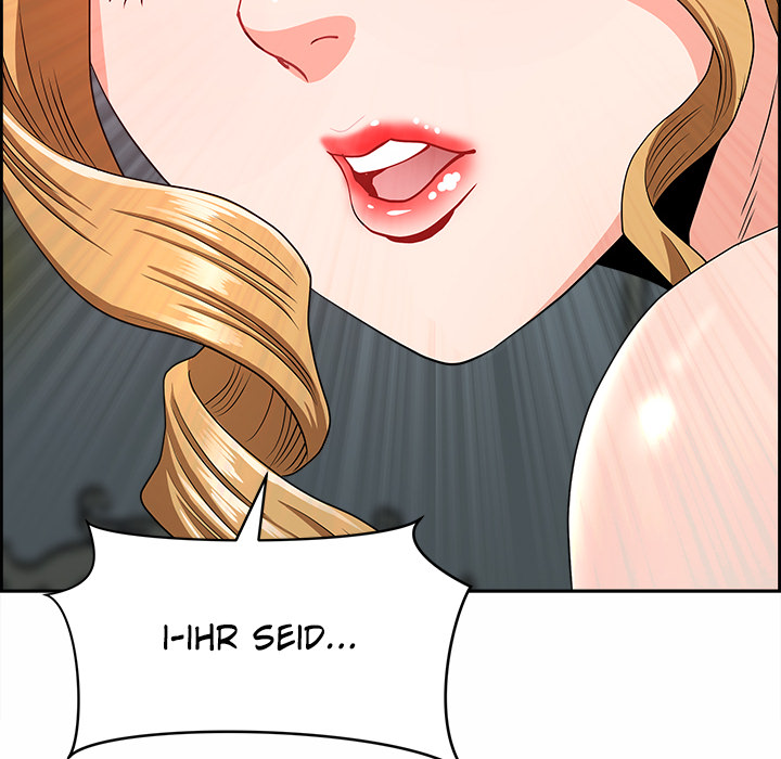 Big Guy - episode 8 - 7