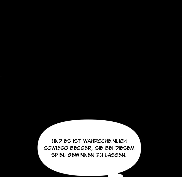 Der Mann im Haus - episode 11 - 283
