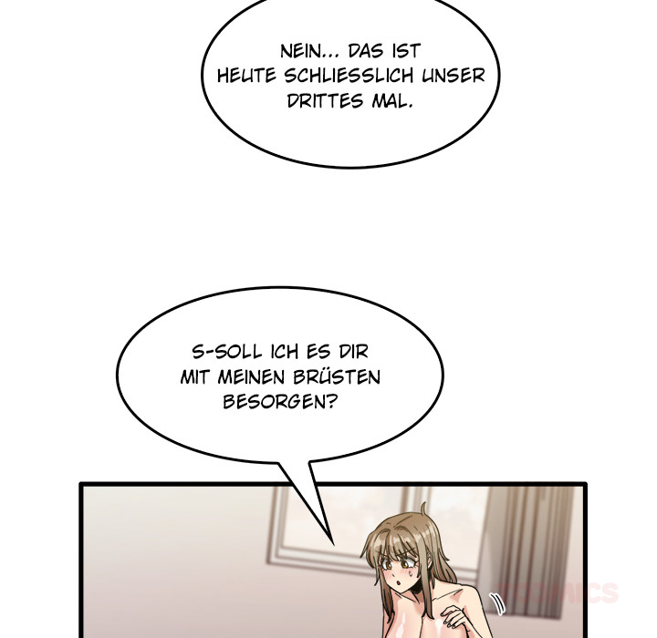 Nicht mehr, nicht weniger - episode 37 - 51