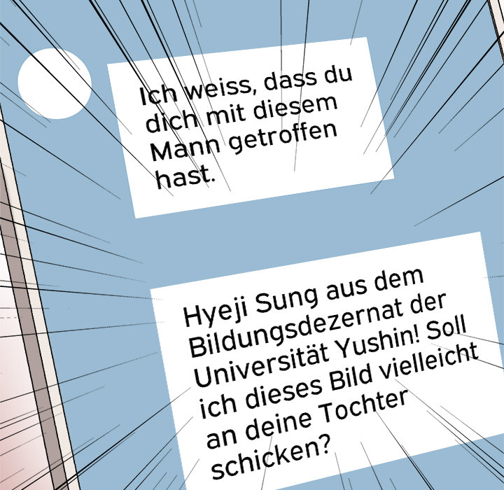 Verbotene Frucht - episode 14 - 167