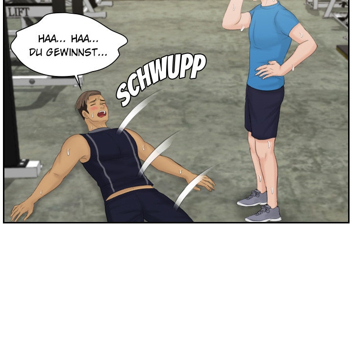 Gordon der Schnüffler - episode 36 - 37
