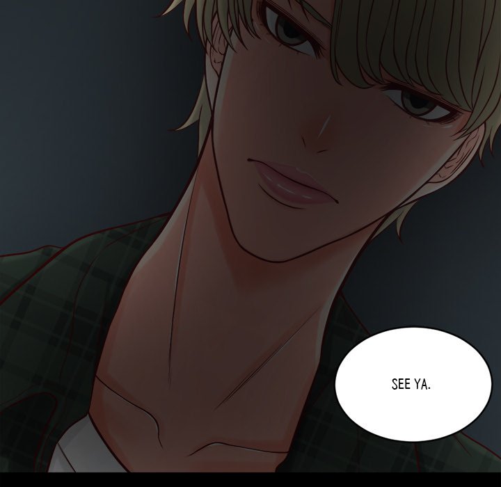 As Fate Would Have It - episode 10 - 70
