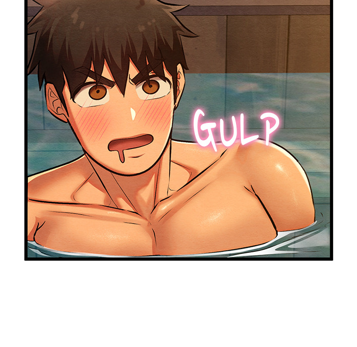 Master of Intimacy - UNCENSORED - episode 28 - 89
