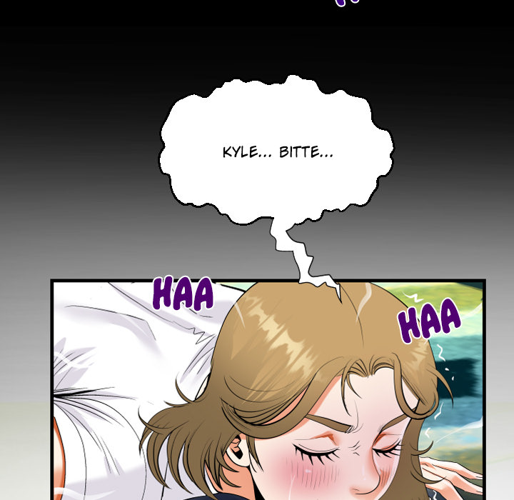 Knock Knock - episode 43 - 6
