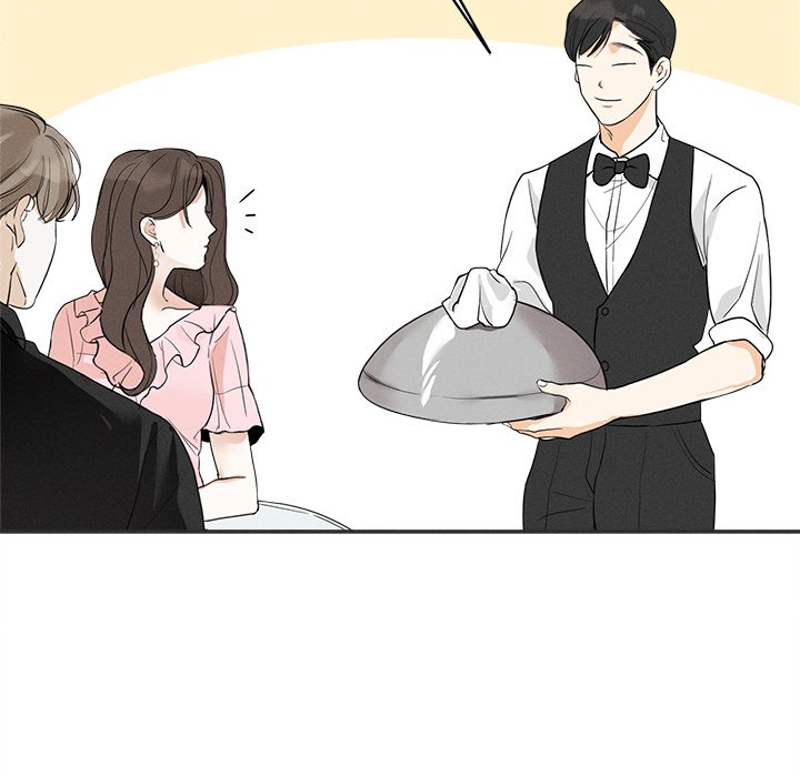 Sugar High - episode 6 - 58