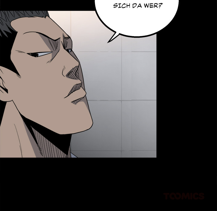 Hermes - episode 32 - 51