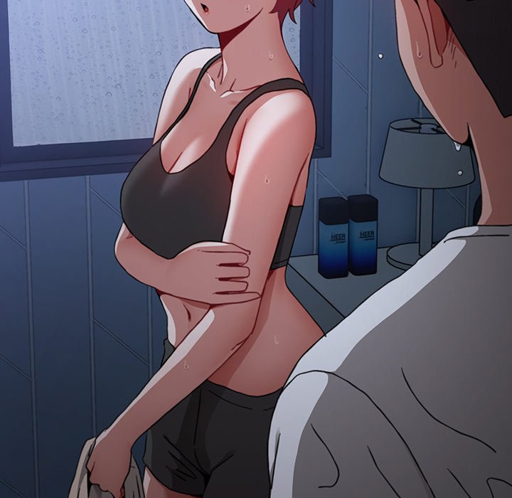 The Late-Bloomers - episode 3 - 44