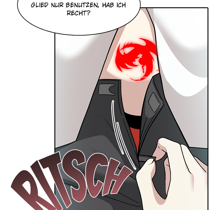 Drachenaura - episode 13 - 66