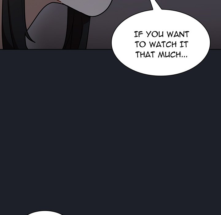 Naughty Little Secret - episode 18 - 105