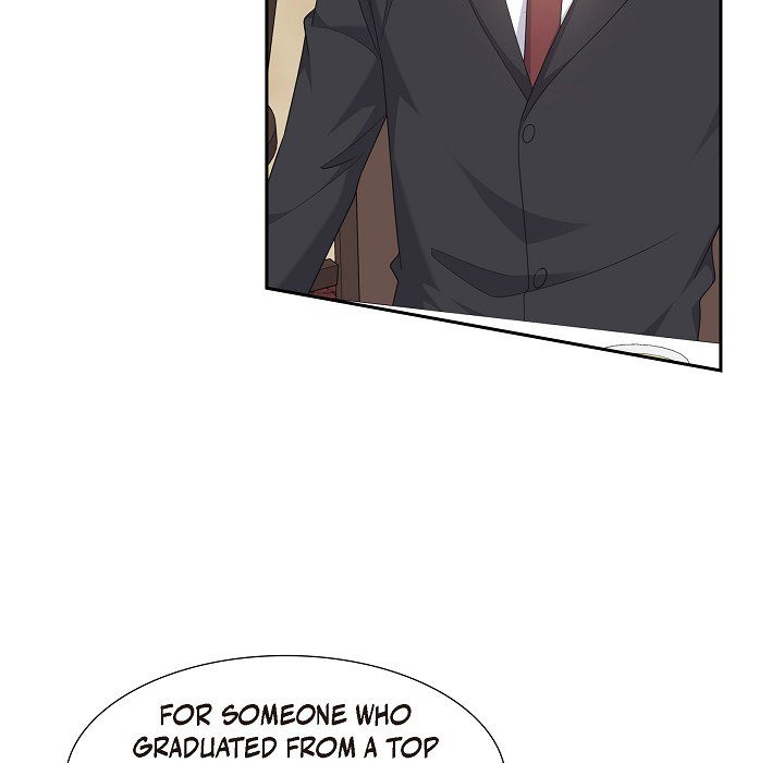 Some Kind of Marriage - episode 30 - 70
