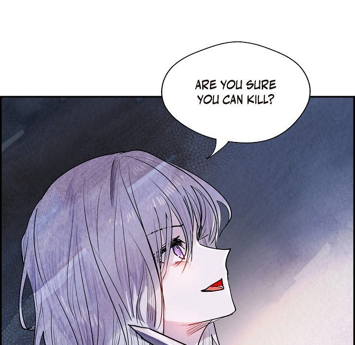The Villainess Behind the Mask - episode 6 - 28