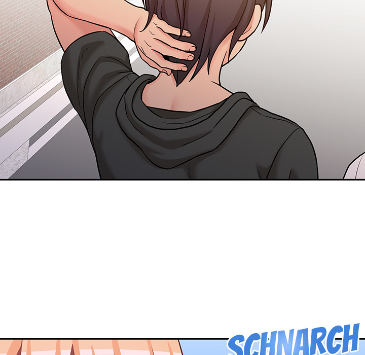 Liebe... aber nur zum Üben - episode 18 - 76