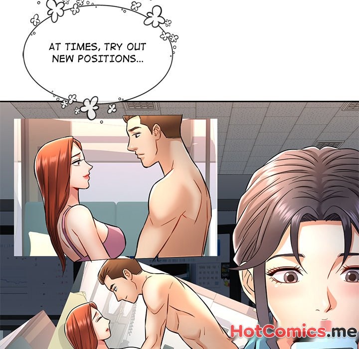 In Her Place - episode 7 - 92