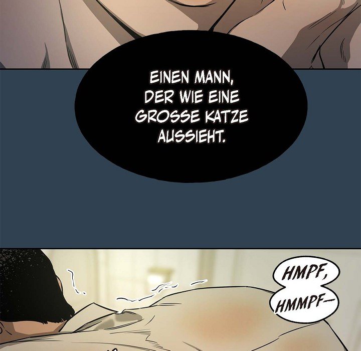 Harte Liebe - episode 21 - 12