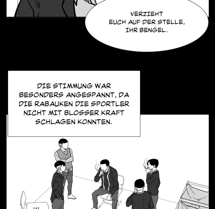 Tweener - episode 35 - 19