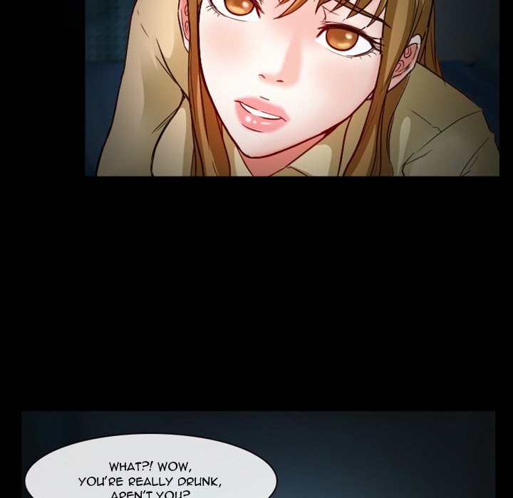 Silhouette - episode 11 - 42