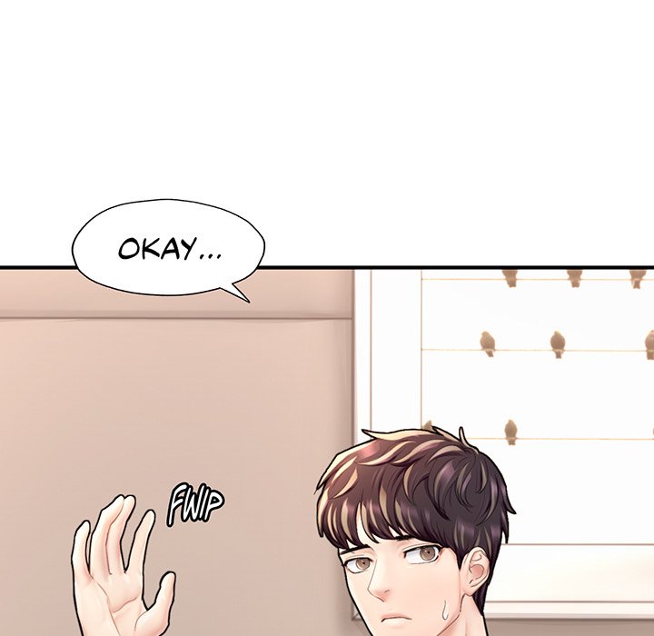 Ordinary to Alpha - episode 21 - 38