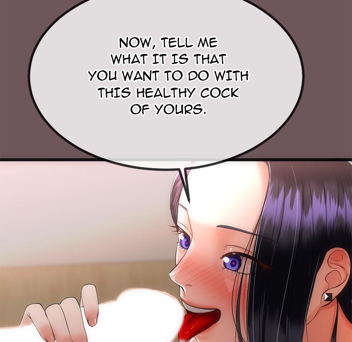 Family Again - episode 3 - 101