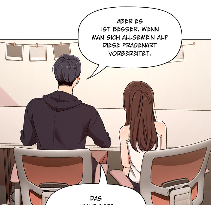 Lektionen im Lockdown - episode 8 - 43