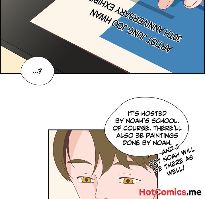 An Innocent Sin - episode 16 - 8
